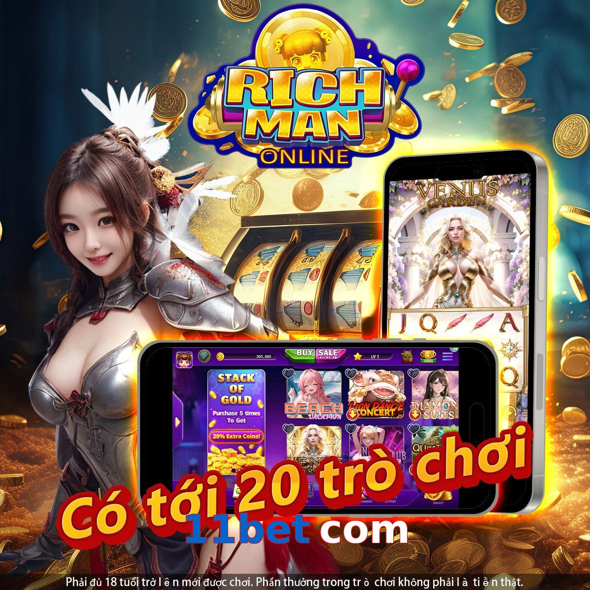 11bet com