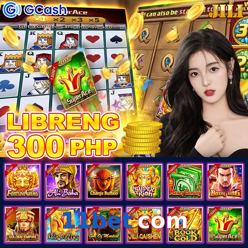 11bet com