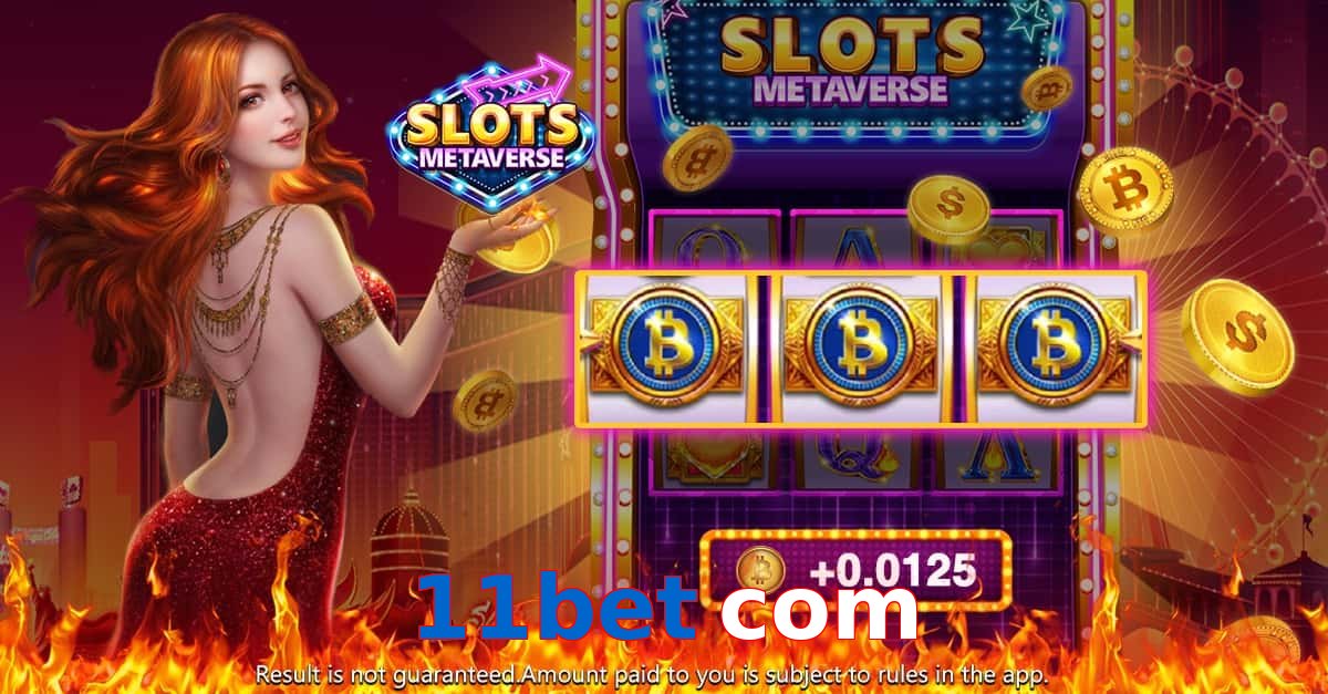 11bet com