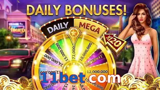 11bet com