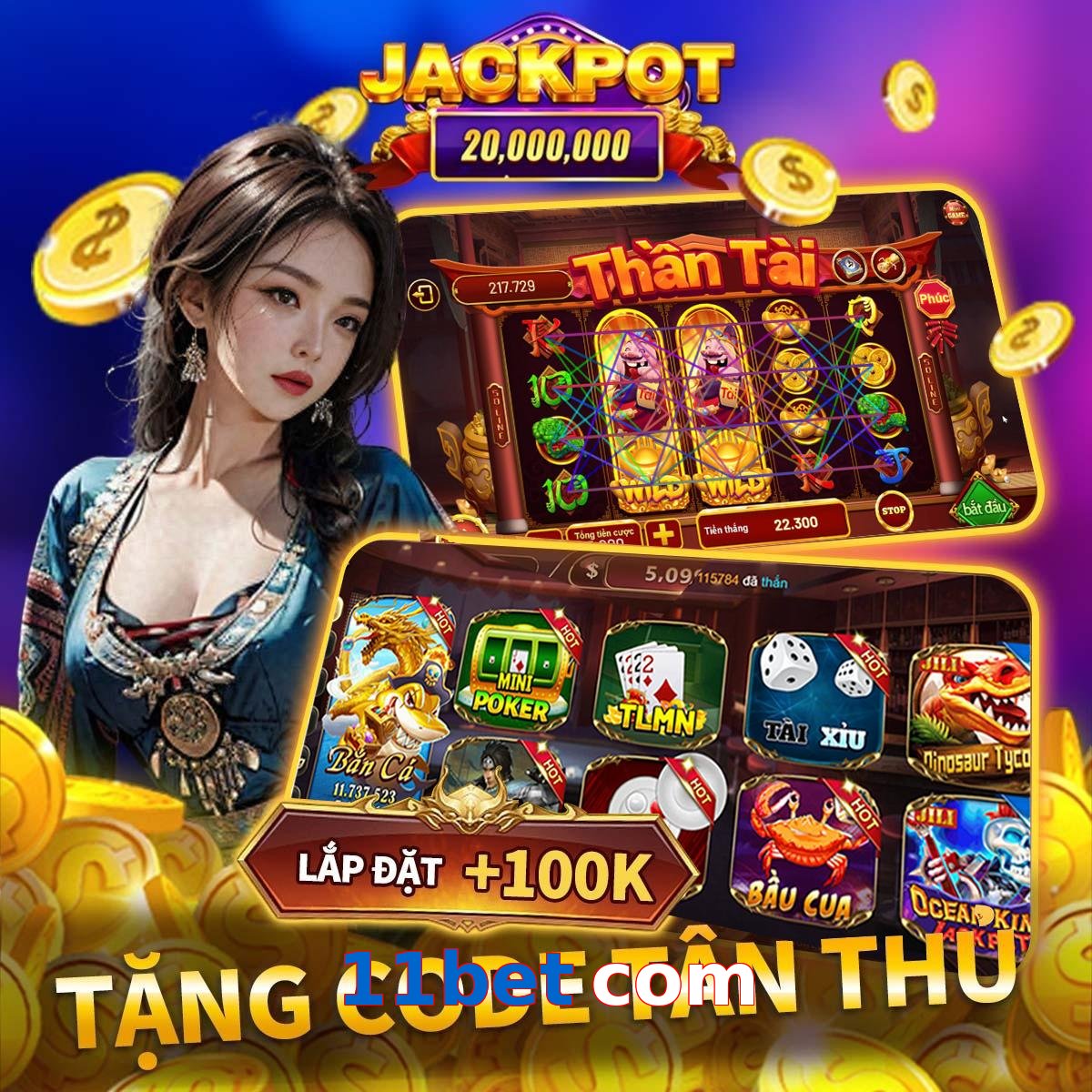 11bet com