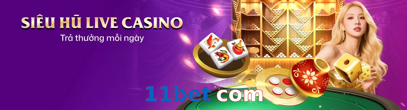 11bet com