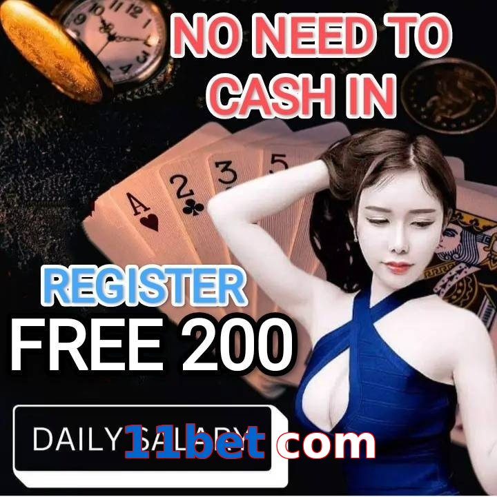 11bet com