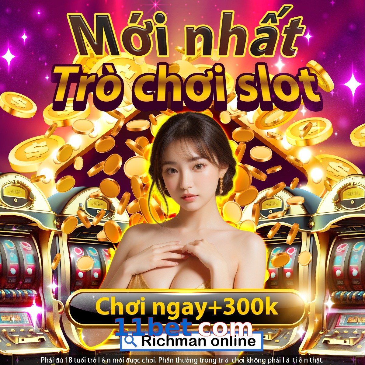 11bet com