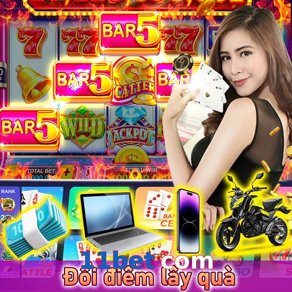 11bet com