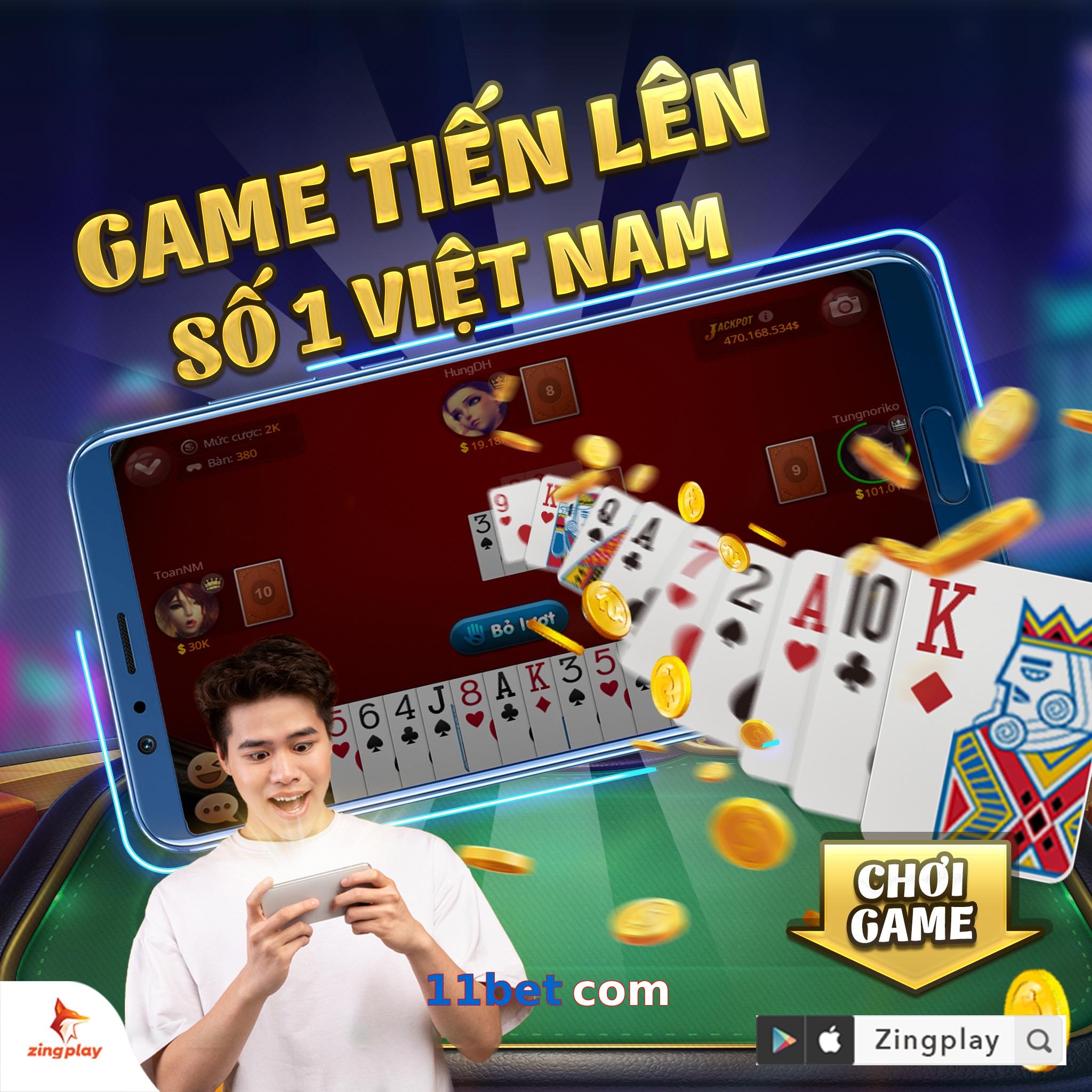 11bet com