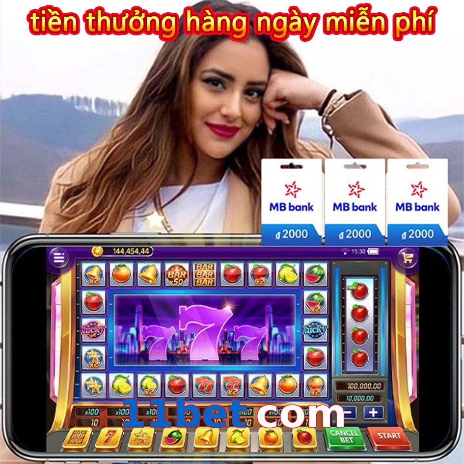 11bet com