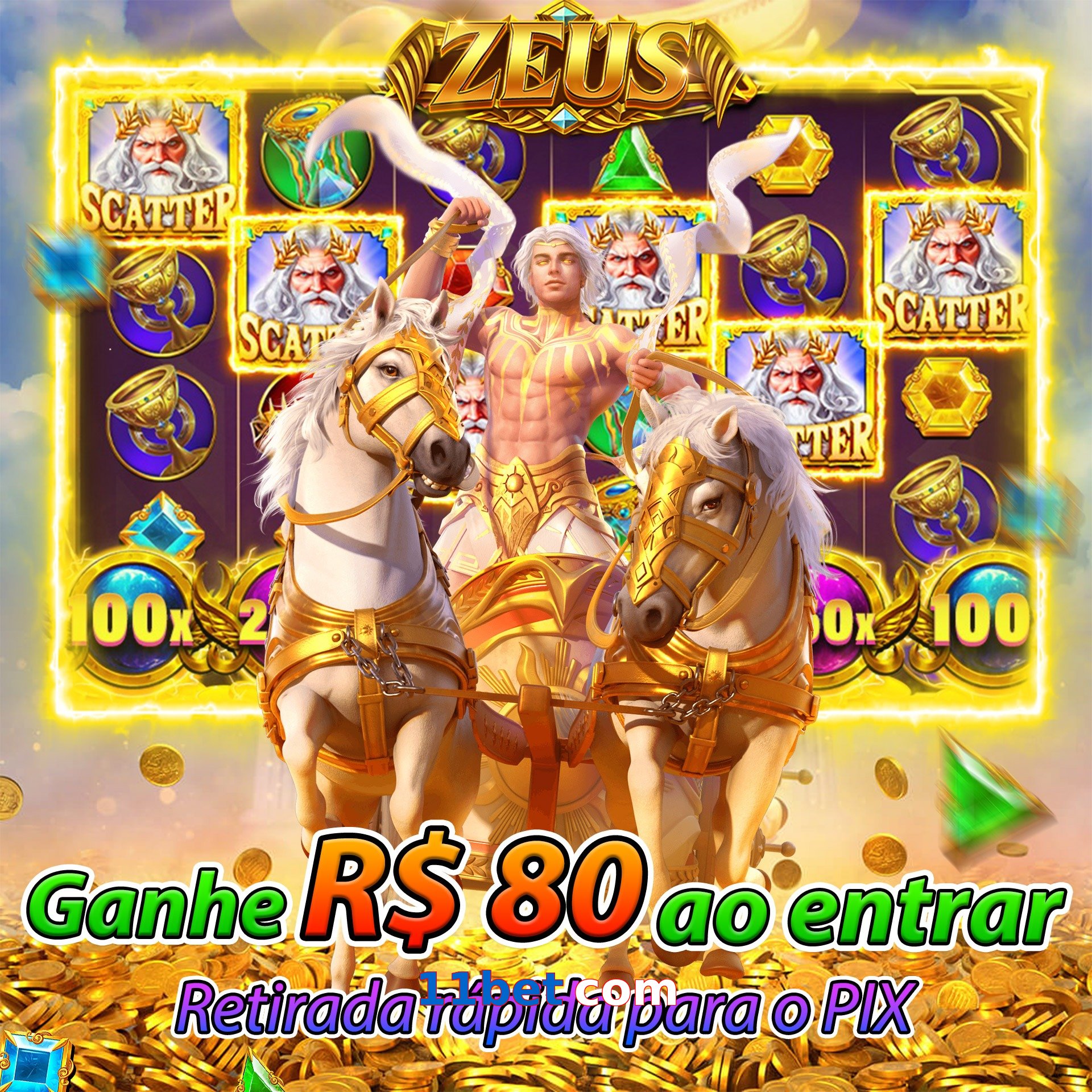 11bet com