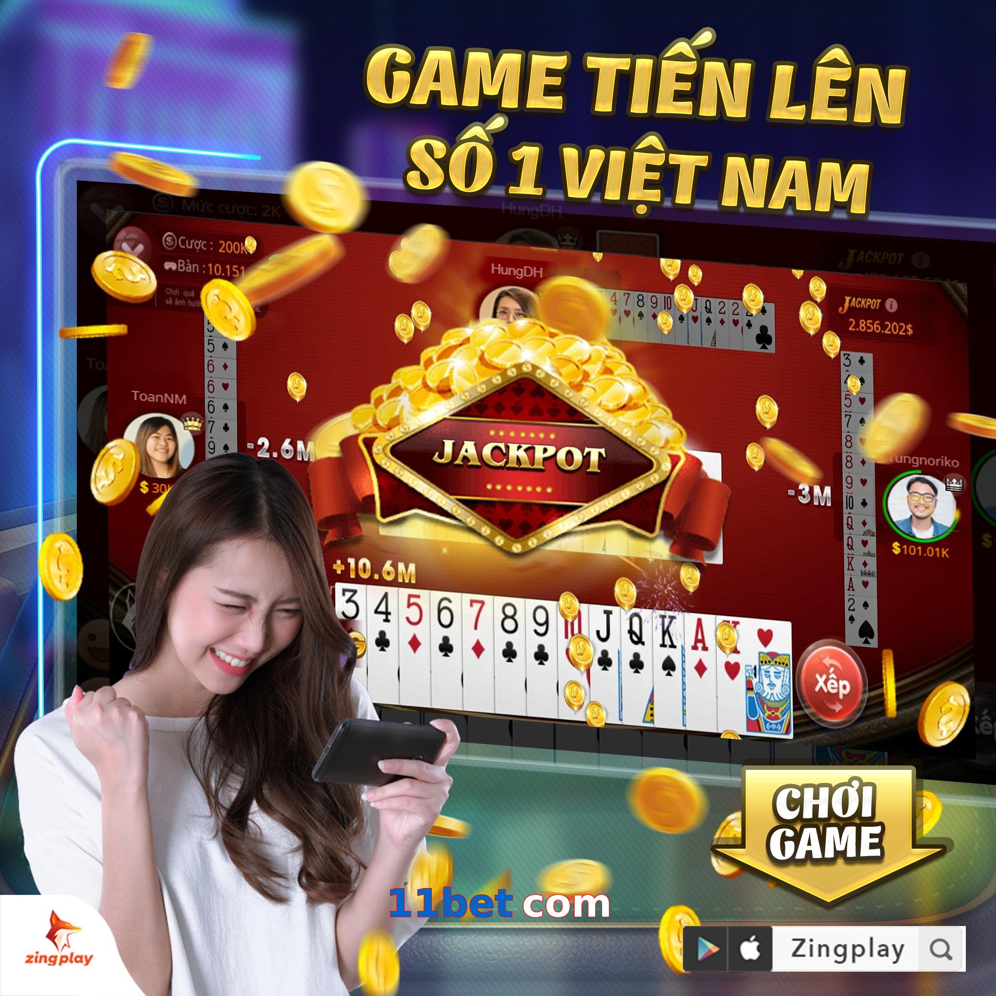 11bet com