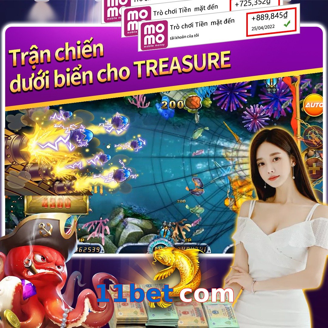11bet com