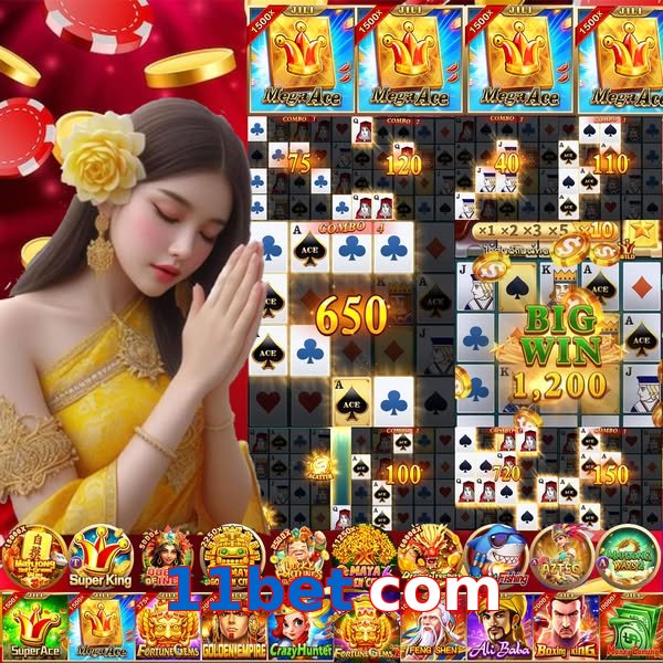 11bet com