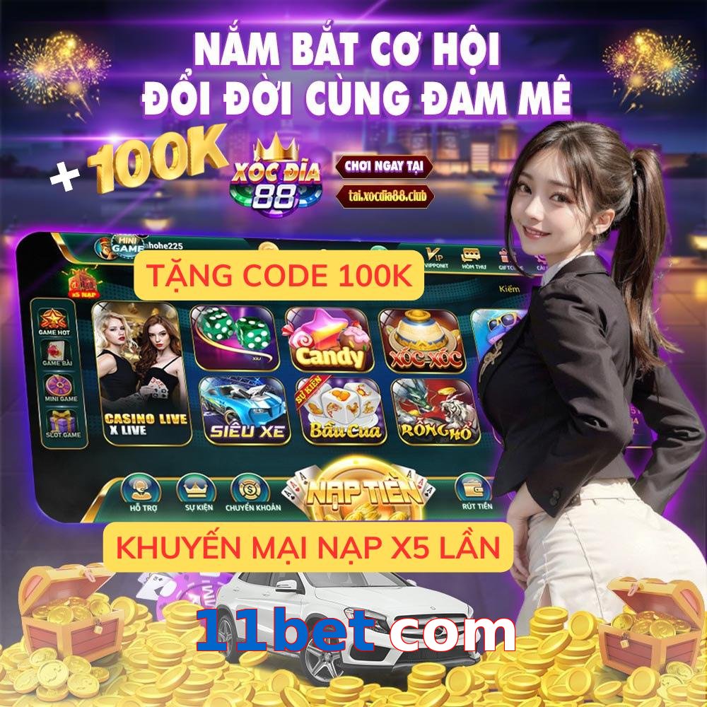 11bet com