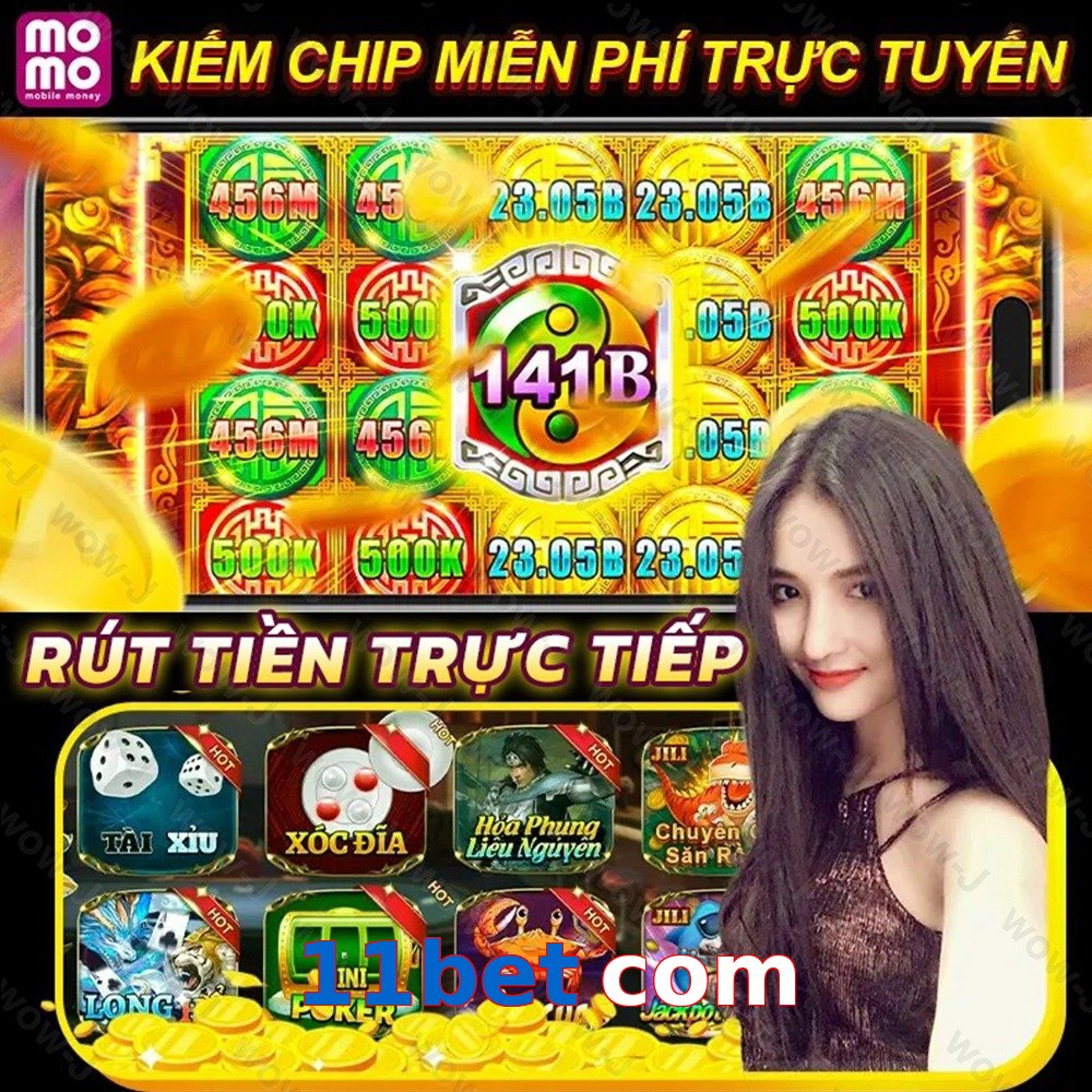 11bet com