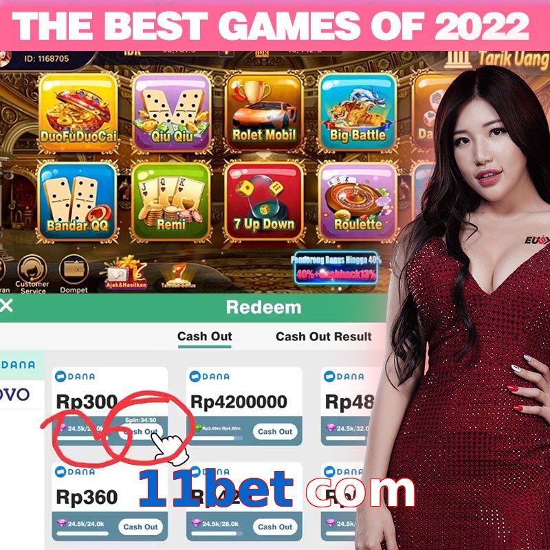 11bet com