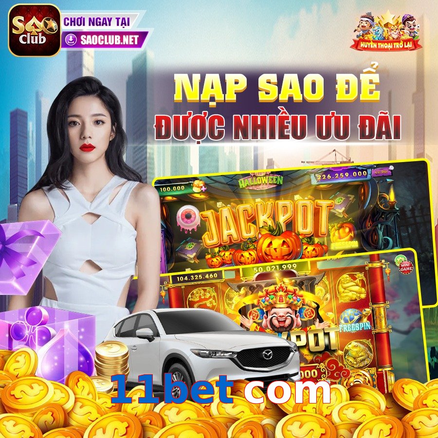 11bet com